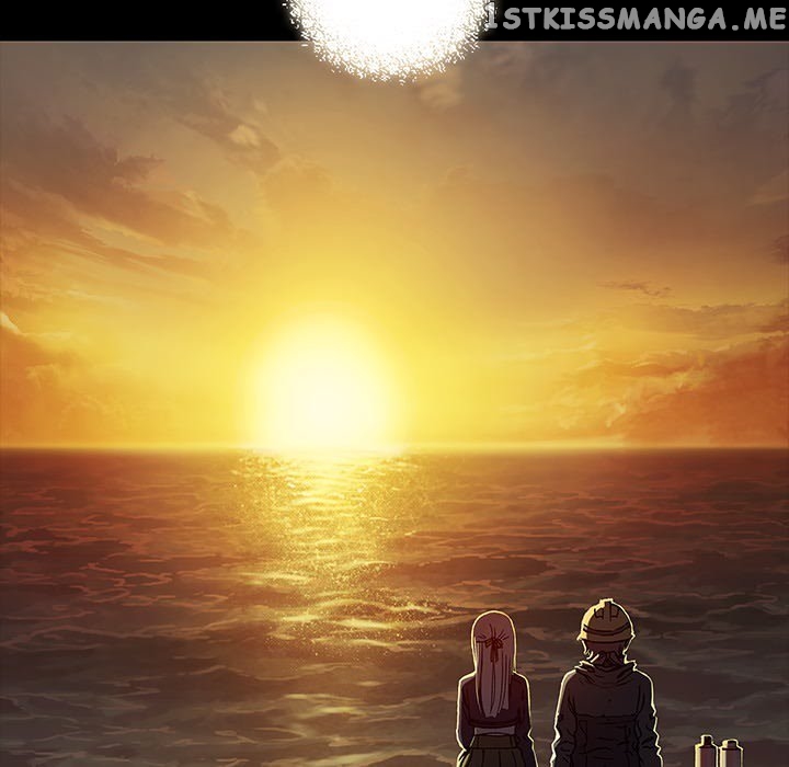 Leviathan, Chapter 138 image 027